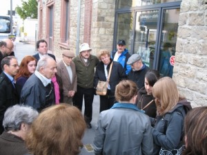 2008_11Neumannb23