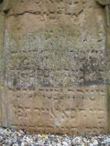 FS020_ GrabsteinFS20