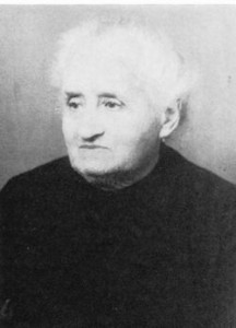 MayerEva