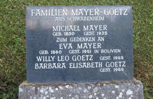 OIngelheim01