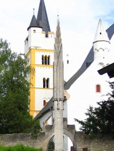 OIngelheim02