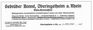 OIngelheim07