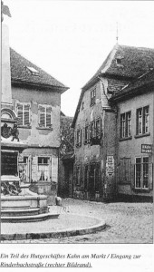 OIngelheim08